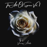 Aida, Aida: Act 1, Scene 1: "Si Corre voce che l'Etiope ardisca" (Ramfis, Radamès) - Orchestra e coro Teatro alla Scala & Tullio Serafin & Maria Callas & Richard Tucker & Giuseppe Modesti & Джузеппе Верди