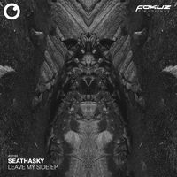 Can't Deny - Seathasky