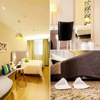 Astounding Spring Break Getaways - University Jazz Cafe