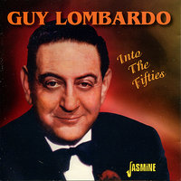 Blue Dancing Shoes - Guy Lombardo & The Lombardo Trio