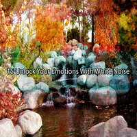 Накорми свой сон - Soothing White Noise for Relaxation