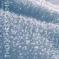 Oroktoy - Ivan Starzev & Max Lyazgin