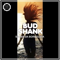 Samba Guapo - Bud Shank & Clare Fischer