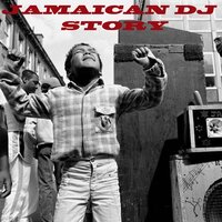 Joyful Dread - U-Roy