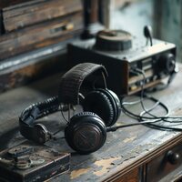 Serene Sound Bliss - Smoky Tunes & Coffee Shop Ambient & Light Vessel