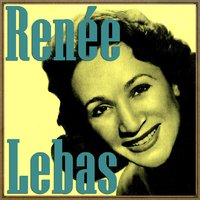 On ne sait jamais - Renée Lebas & Wal Berg Orchestra & Emil Stern et son Orchestre