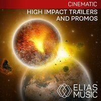 Native Hunter - Jonathan Elias & Marc Aaron Jacobs