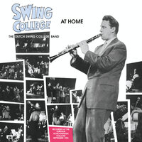 Working Man's Blues - The Dutch Swing College Band & Dutch Swing College Band