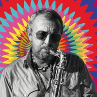 King Kong - Daniele Sepe