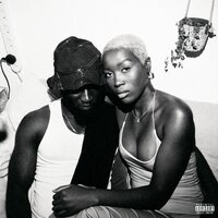 Def Jam: Fight for Ldn - Denzel Himself & Lord Apex