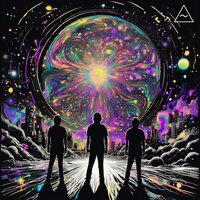 3adet 3ala Kheir - Sine