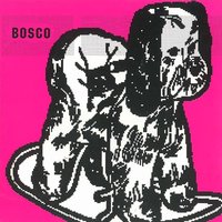 Gil favor - Bosco