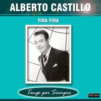 Vaya Con Dios - Alberto Castillo