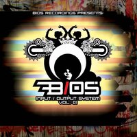 I Just Can't - Generic