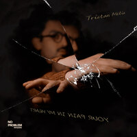 HAVE THE RIGHT - Tristan Mélia & Stephane Belmondo