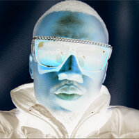 NginoThando - Force Beats