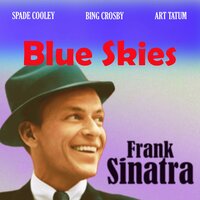 I'll Follow My Secret Heart - Frank Sinatra