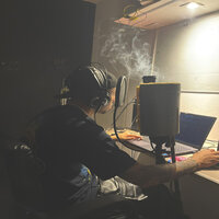 Nunca Fez uma pro Denaro - cxsr9