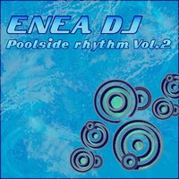 Shine On - Enea Dj