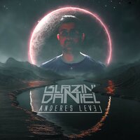 Zeit ist ein Geschenk - Blazin'daniel & H1