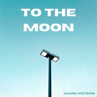 Aurora - Mark Peters