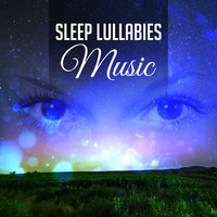 Moonlight Melody (Xiao Flute) - Beautiful Deep Sleep Music Universe