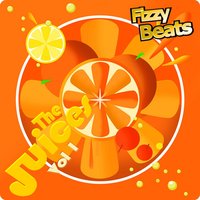 My Opinion - Mr Joseph & Andyskopes & Jett