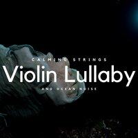 27 Years - Calming Strings