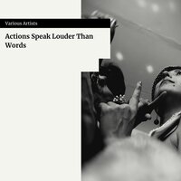 Snuggled On Your Shoulder - Carroll Gibbons & The Savoy Hotel Orpheans