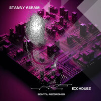 Flock of Eternity - Stanny Abram