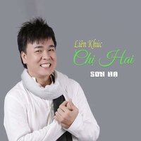 Liên Khúc Cha Cha Cha - Short Version 1 - Son Ha