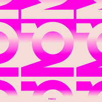 ease - MXGPU & Malou & Moullinex & GPU Panic