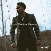 All Night - Rotimi