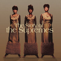 Come See About Me - The Supremes