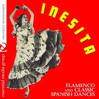 Farruca Tipica - Inesita & Juan Martinez