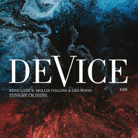 Tonight I'm Dying - Rene Lavice & Mollie Collins & Leo Wood