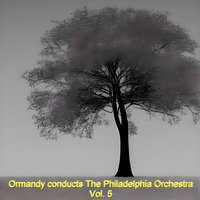 Finlandia, Op. 26 - The Philadelphia Orchestra & Eugene Ormandy & Ян Сибелиус