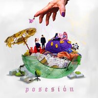 Mk94 - Various Asses & Sophiegrophy