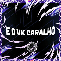 01 de Sp - PROD VK & DJ HENRIQUE DA ZO & MC DDSV