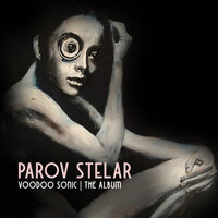 Go Wake Up - Parov Stelar & Lilja Bloom