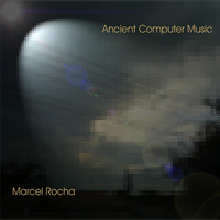 Dancing Berimbau - Siamgda