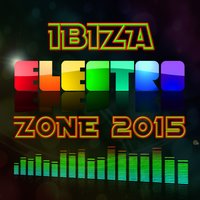 I Want the Party Started! (Iguana Glue vs. Sven & Olav) - Iguana Glue