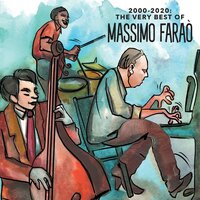 I say i' sto cca' - Massimo Farao Trio