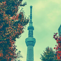 Fantastic (Friday Evenings) - Smooth Morning Jazz