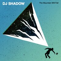 California - DJ Shadow
