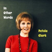 All Through The Day (From Film "Centennial Summer") - Petula Clark