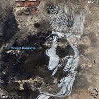 Oslo - Vincent Casanova