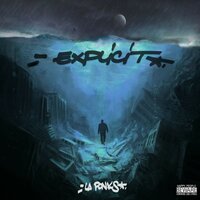 Couleurs pastel - LA PONKS & Marlo