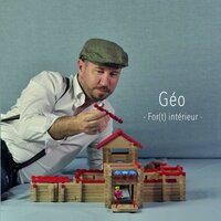 En quarantaine - Geo