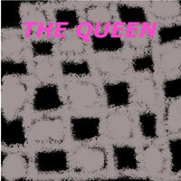 Diz que sim - The Queen